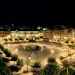 Hotel La Perla (Pamplona)