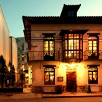 Hotel Ciudad de Astorga