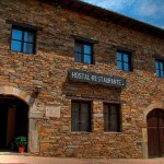 Hostal el refugio (Rabanal del camino)