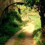 Casa Polín (Herrerías de Valcárcel)