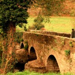 Casas de Outeiro (Samos)