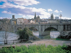 Logroño